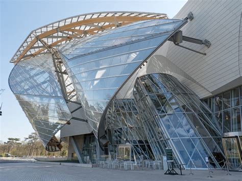 louis vuitton foundation hours|louis vuitton foundation paris tickets.